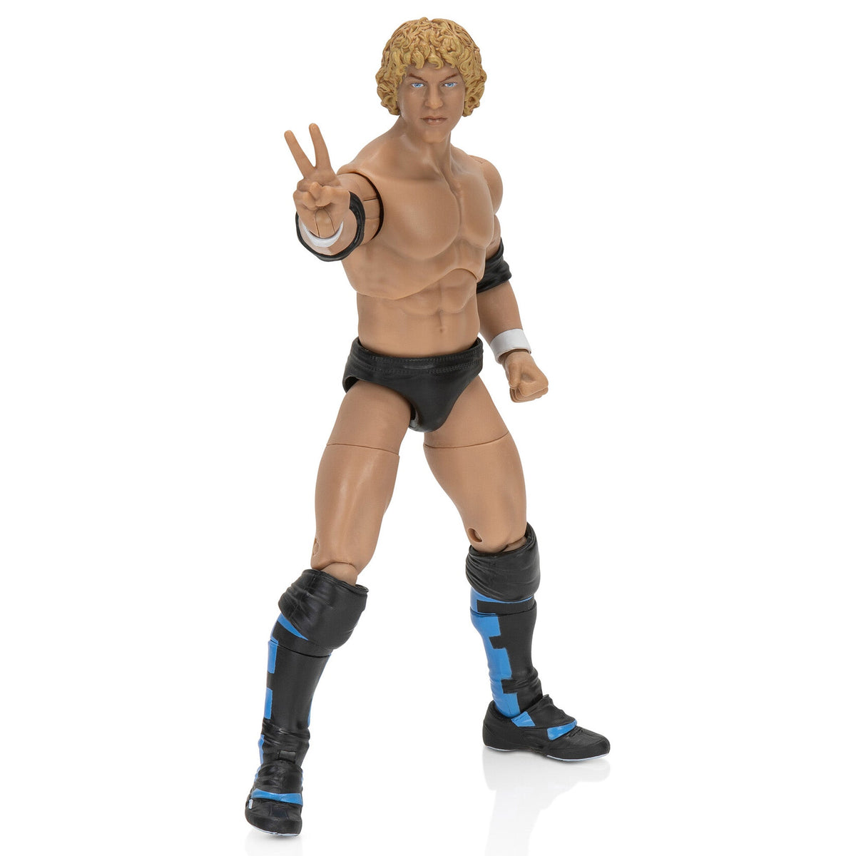 Ring of Honor Kenny Omega