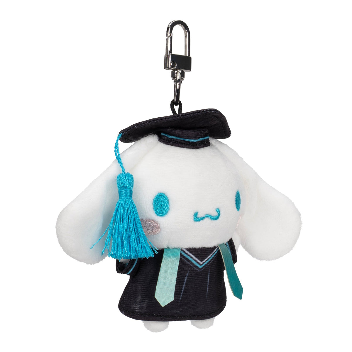 Hello Kitty and Friends Graduation Clip Bundle