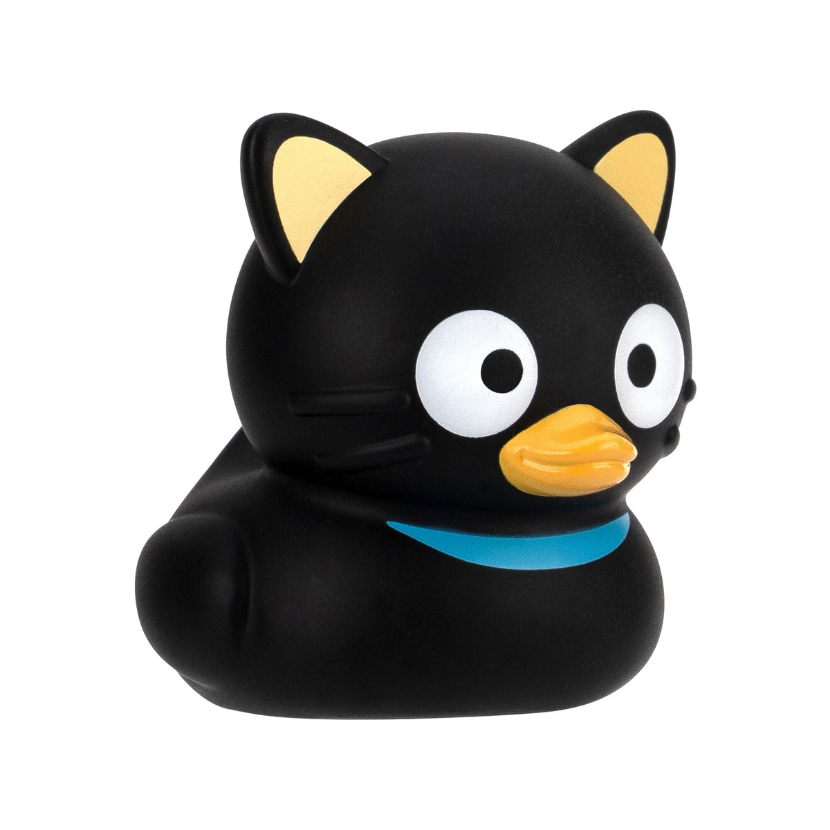 Hello Kitty and Friends Duckz 6-Pack