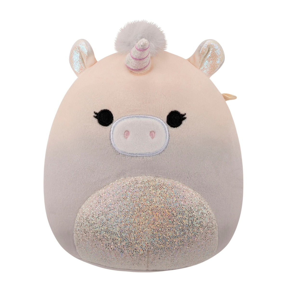 5-Inch Scented Mystery Bag (Gradient Squad)