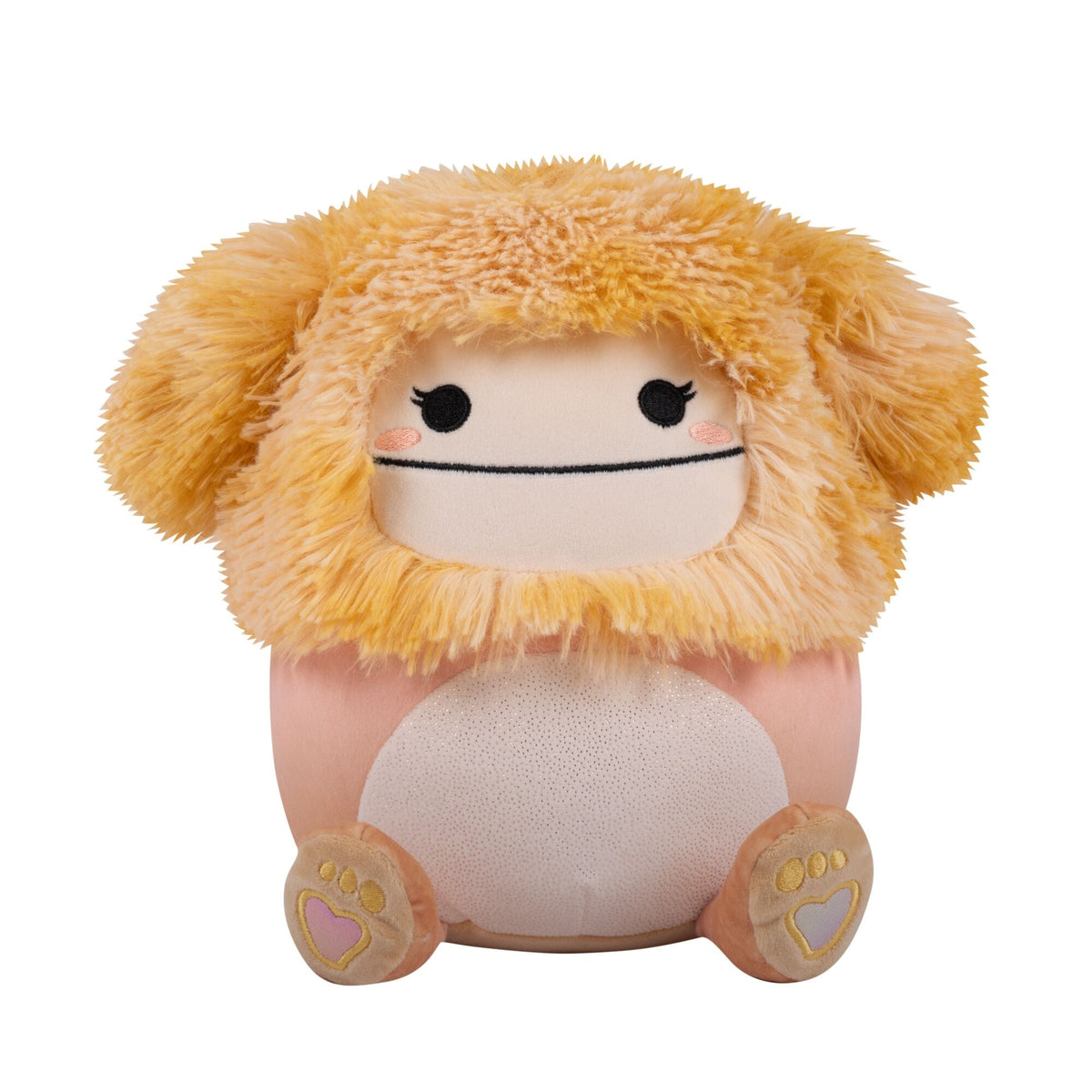 8-Inch Scented Mystery Bag (Gradient Squad)