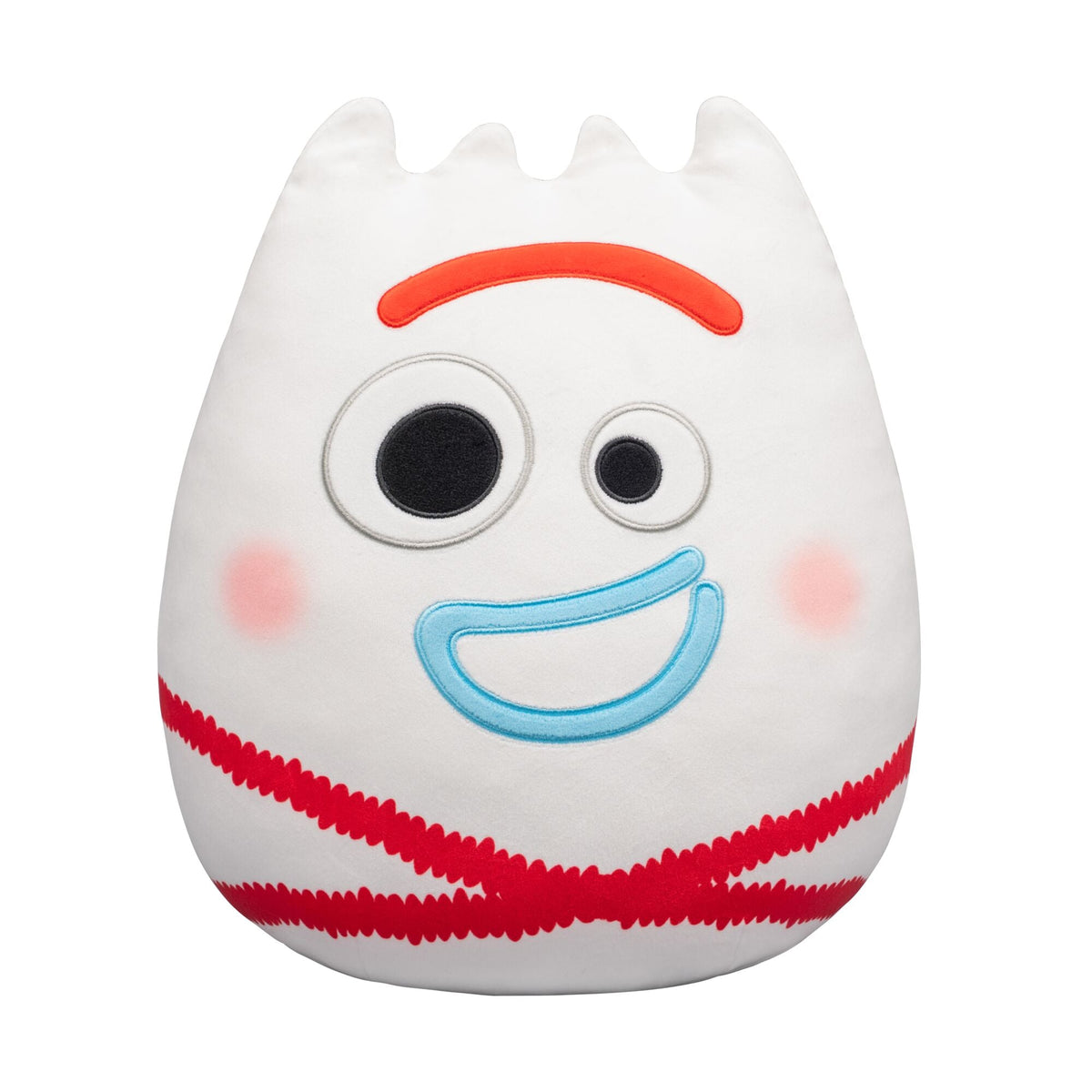 12-Inch Disney Pixar “Toy Story” Plush