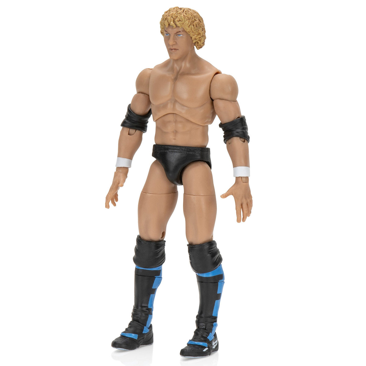 Ring of Honor Kenny Omega