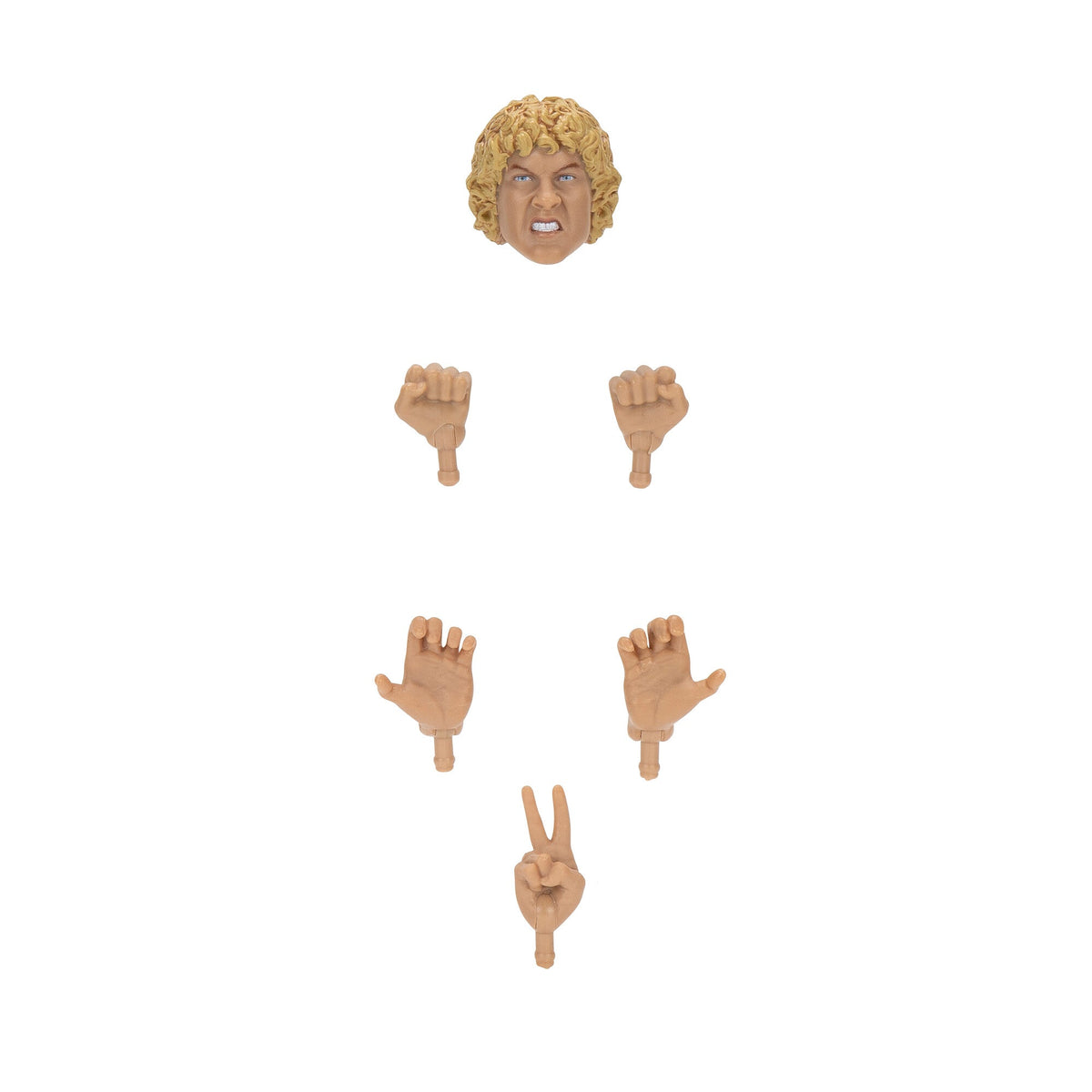 Ring of Honor Kenny Omega