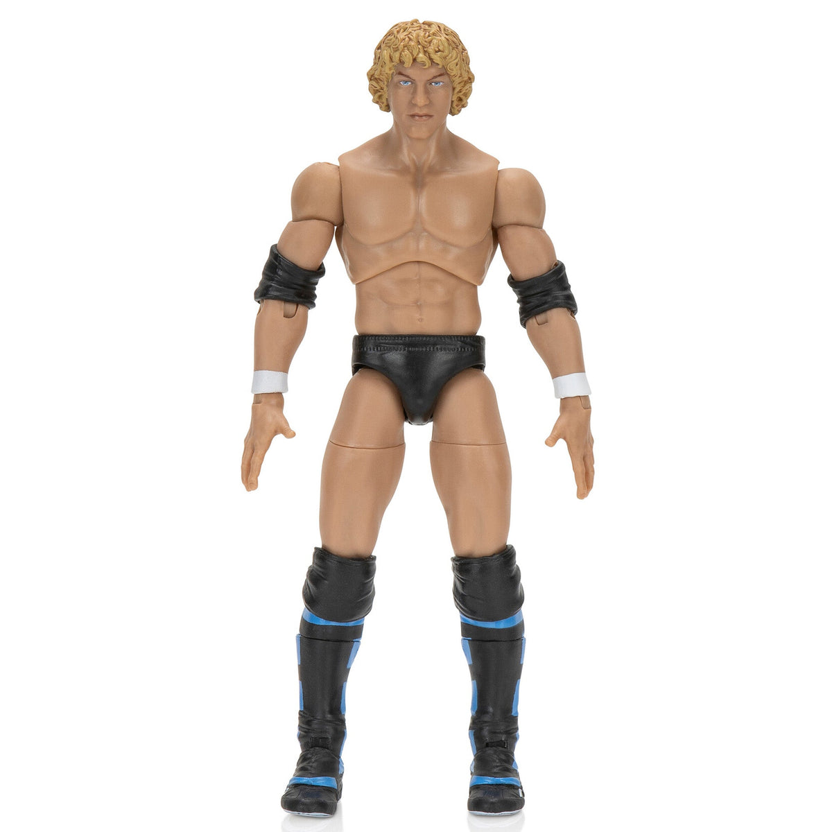 Ring of Honor Kenny Omega
