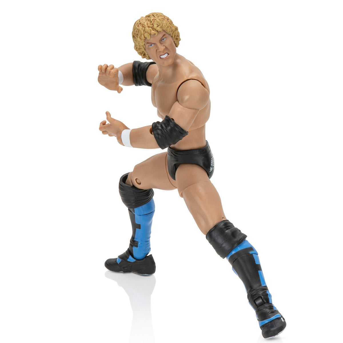 Ring of Honor Kenny Omega