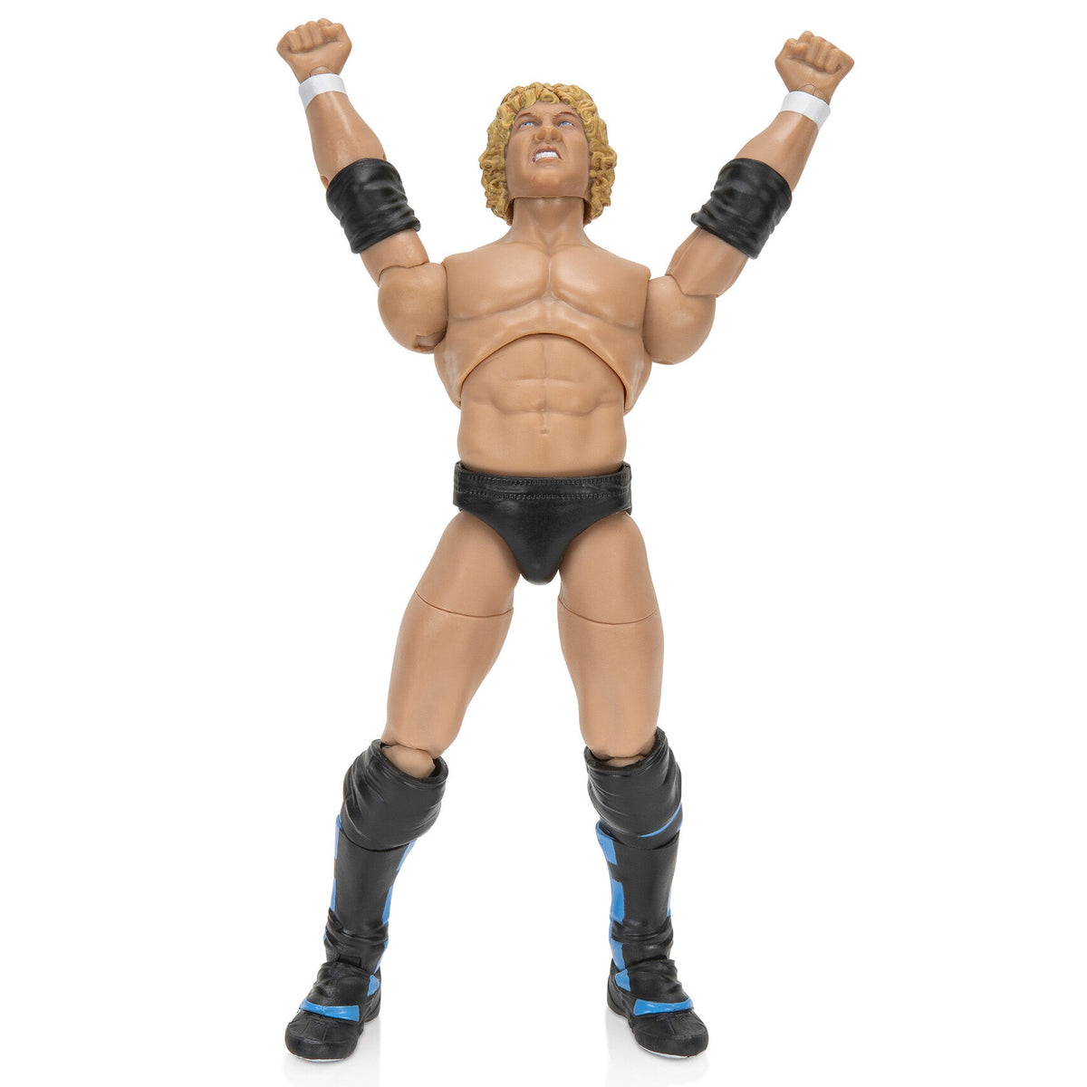 Ring of Honor Kenny Omega
