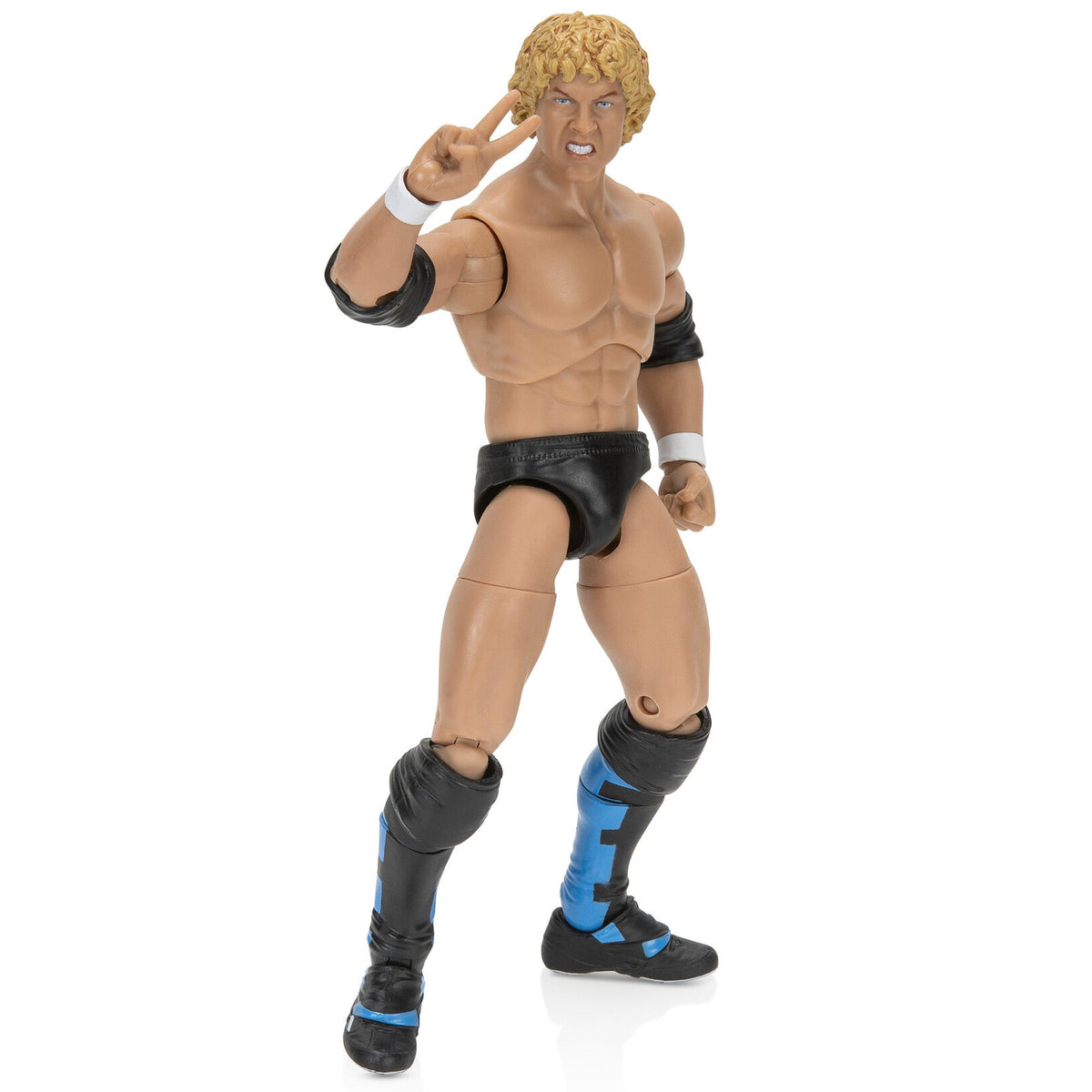 Ring of Honor Kenny Omega