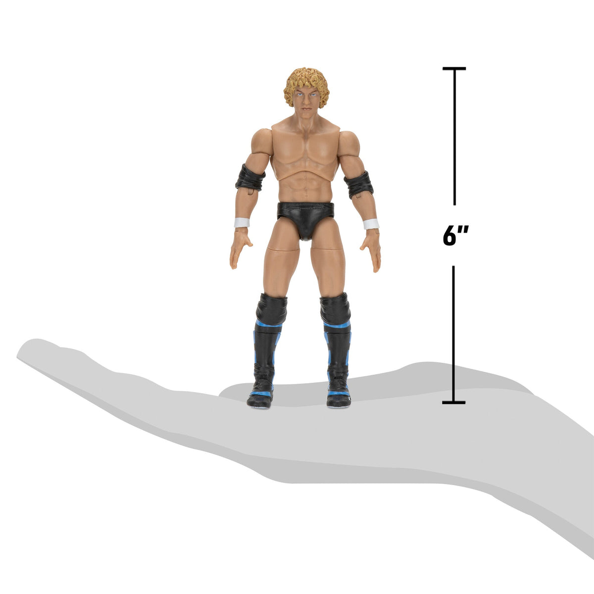 Ring of Honor Kenny Omega