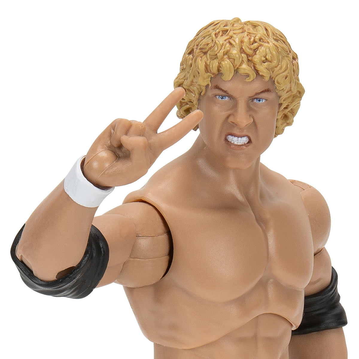 Ring of Honor Kenny Omega