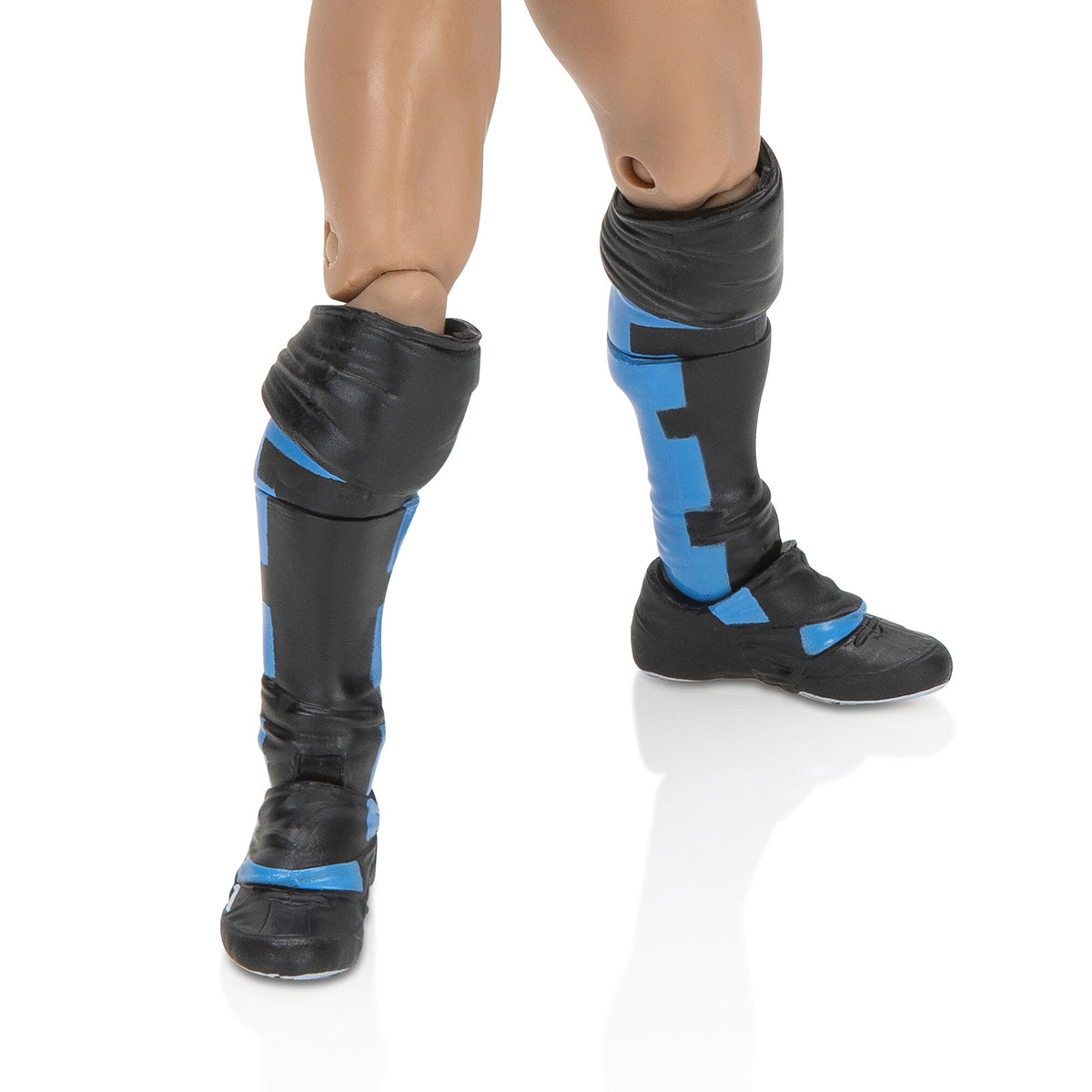Ring of Honor Kenny Omega
