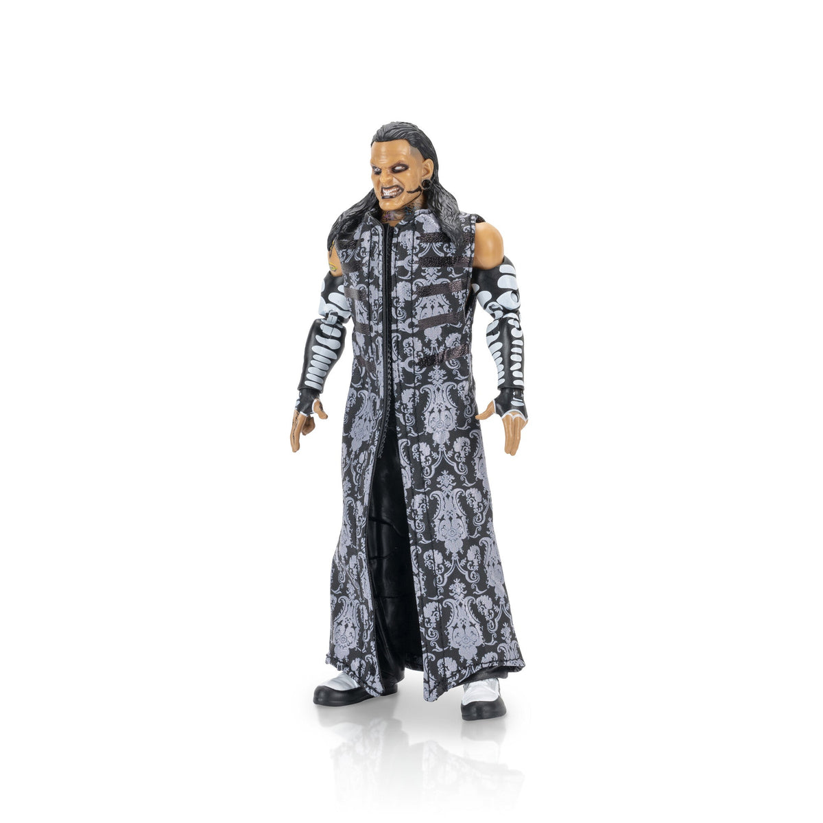 Ring of Honor Hardy Boyz 2-Pack