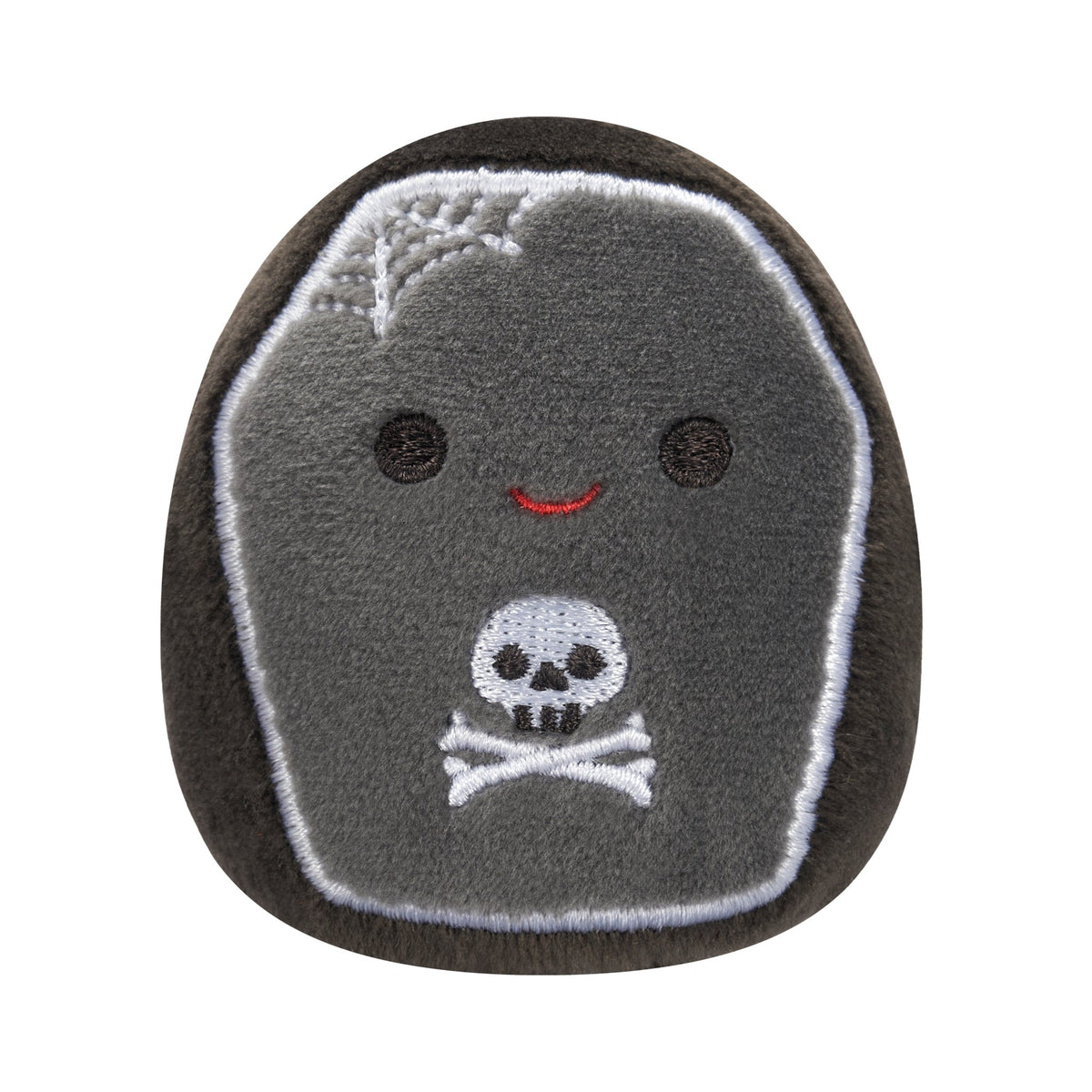 Micromallows 13-Day Halloween Countdown Calendar 13-Pack