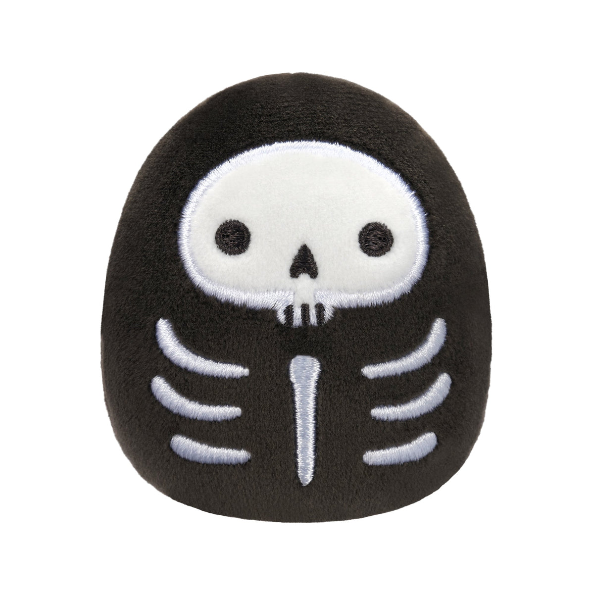 Micromallows 13-Day Halloween Countdown Calendar 13-Pack
