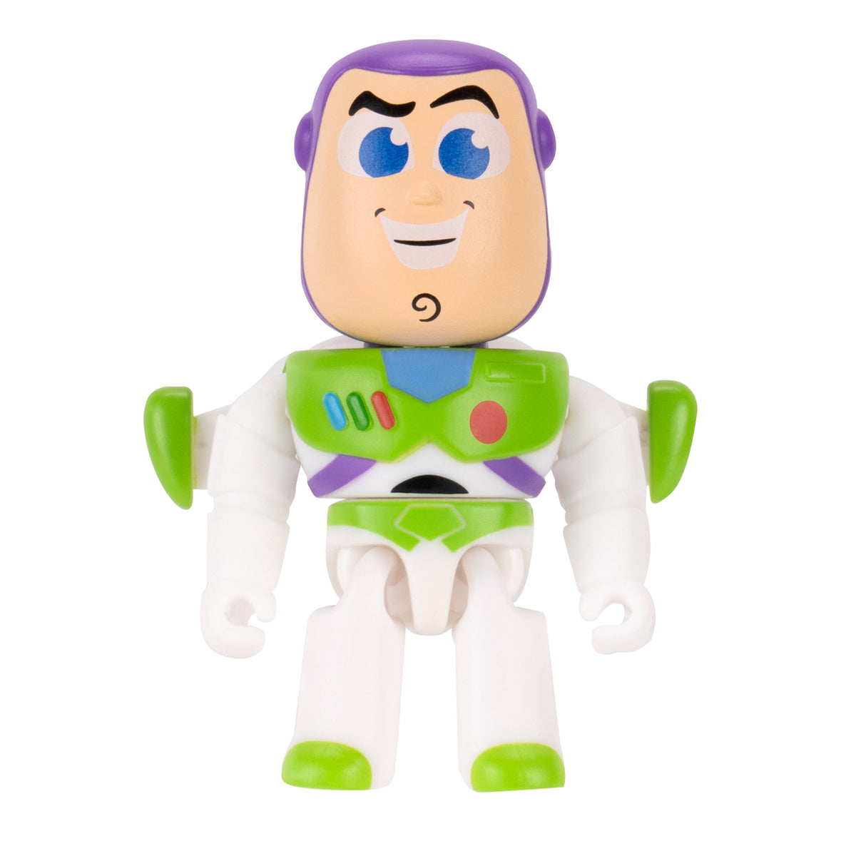 Fijables Disney, Pixar, & Star Wars 18-Pack (Series 1)