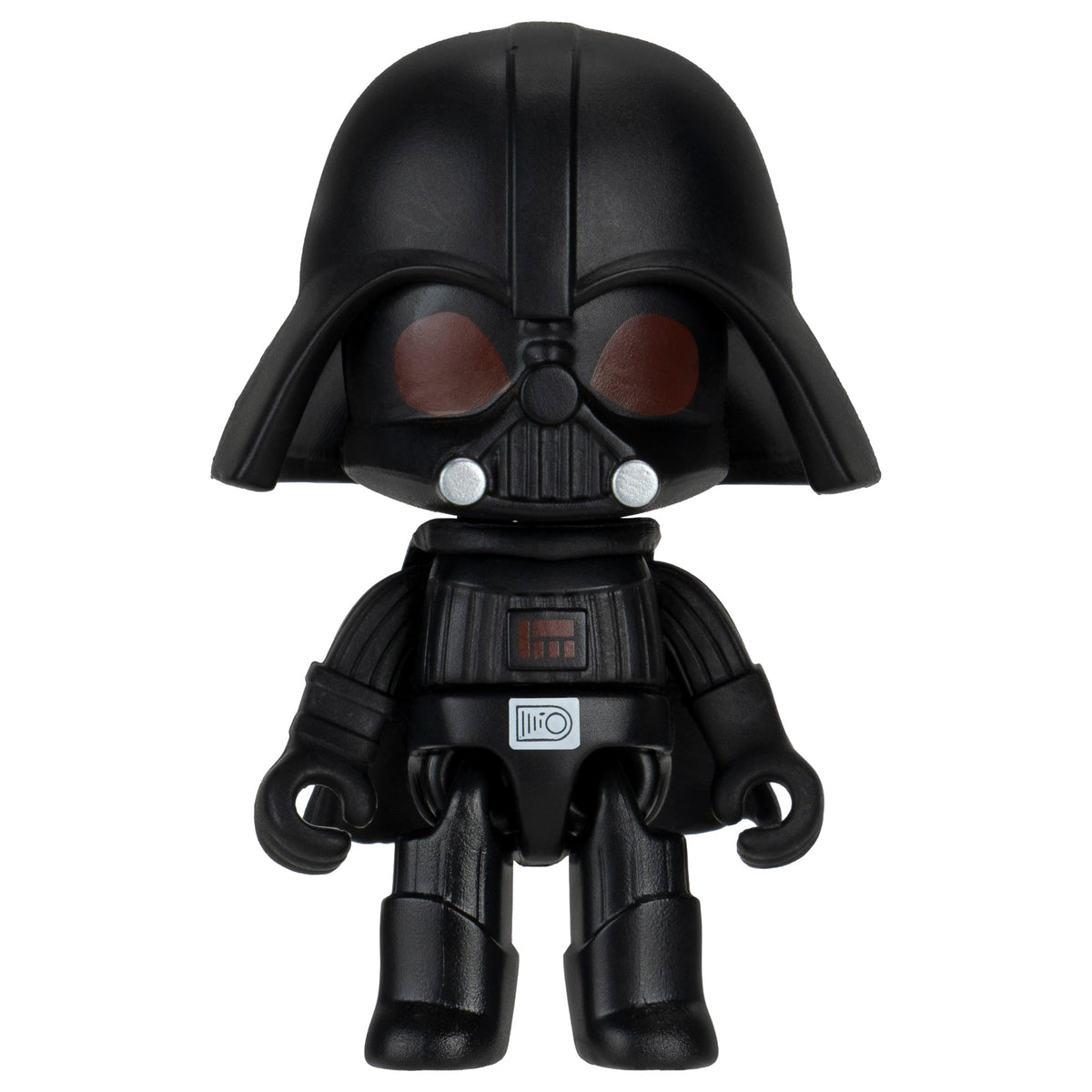 Fijables Disney, Pixar, & Star Wars 18-Pack (Series 1)