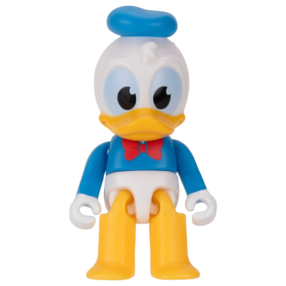 Fijables Disney, Pixar, & Star Wars 18-Pack (Series 1)