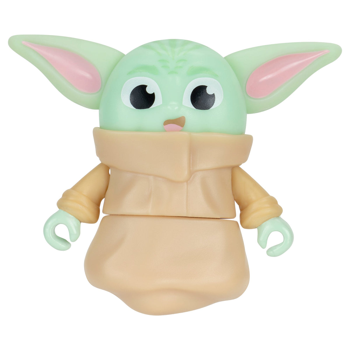 Fijables Disney, Pixar, & Star Wars 18-Pack (Series 1)