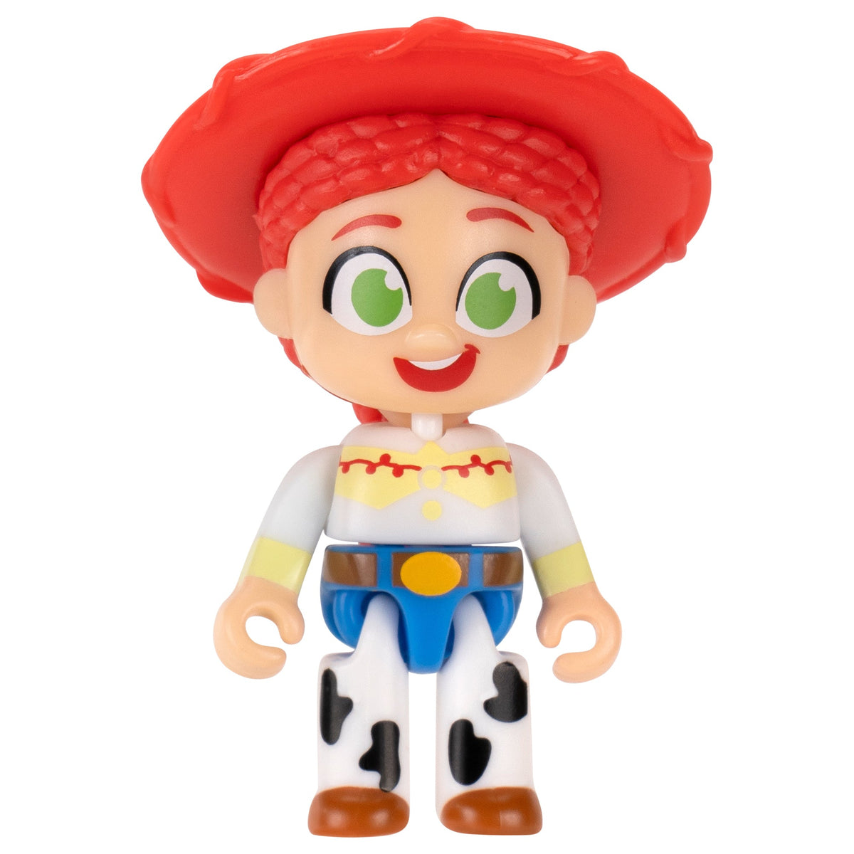 Fijables Disney, Pixar, & Star Wars 18-Pack (Series 1)