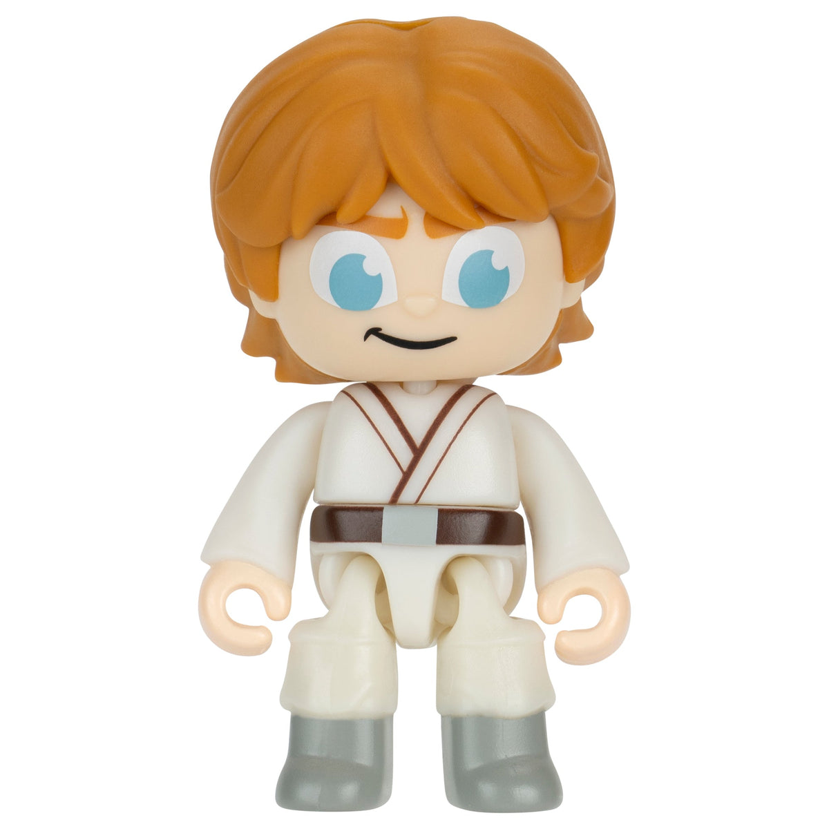 Fijables Disney, Pixar, & Star Wars 18-Pack (Series 1)