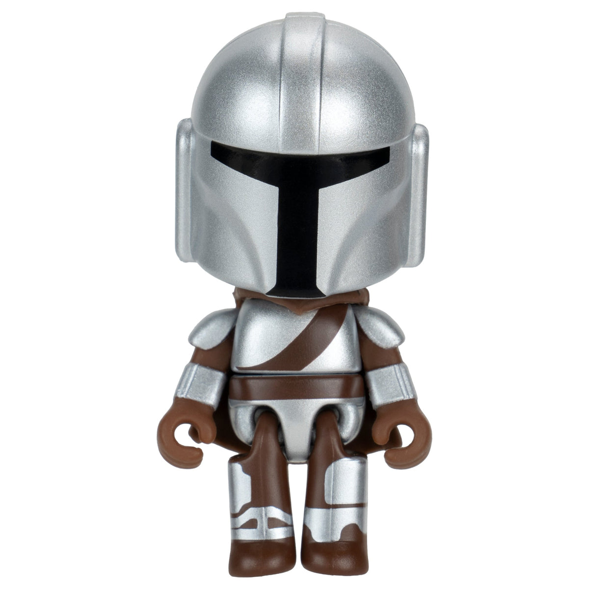 Fijables Disney, Pixar, & Star Wars 18-Pack (Series 1)
