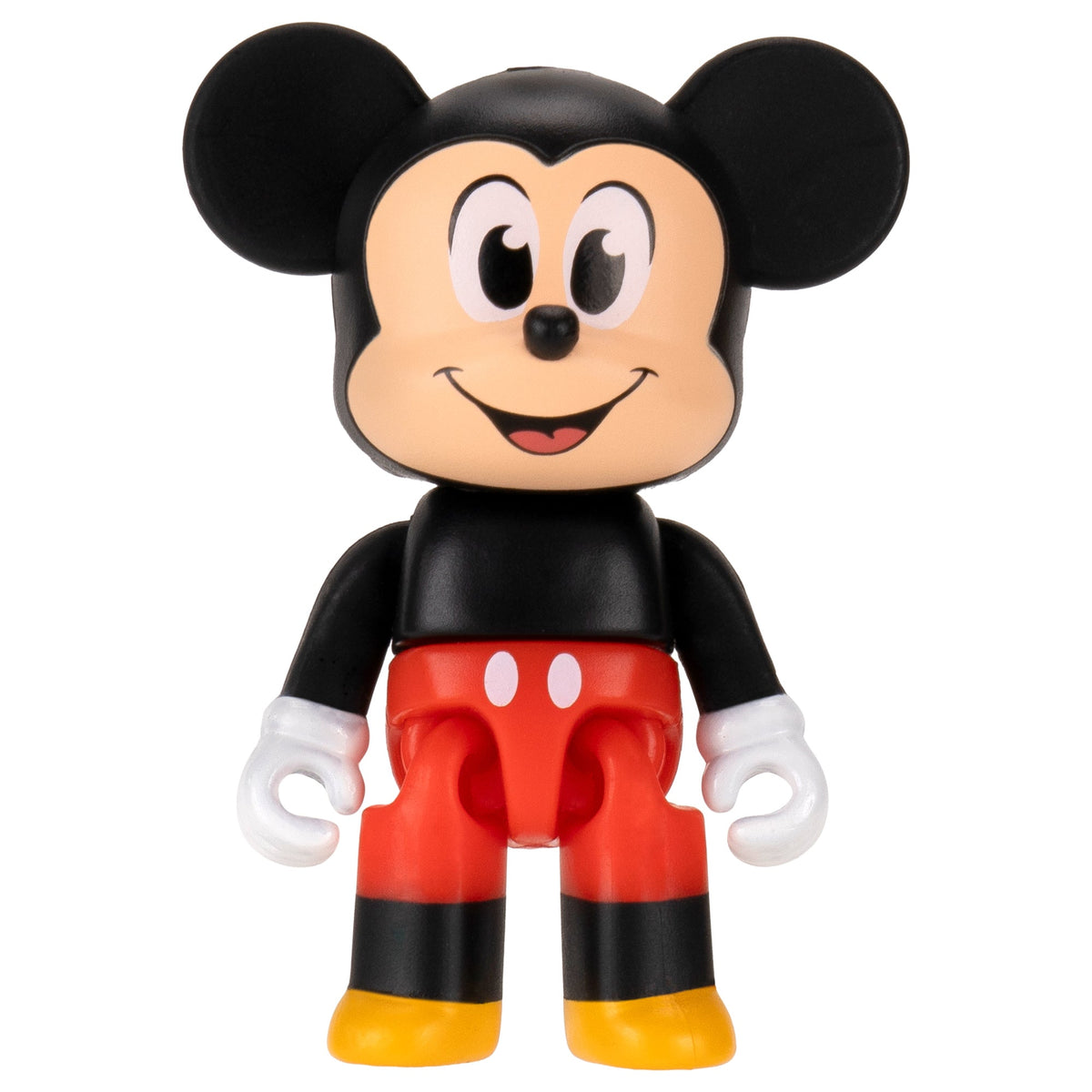Fijables Disney, Pixar, & Star Wars 18-Pack (Series 1)