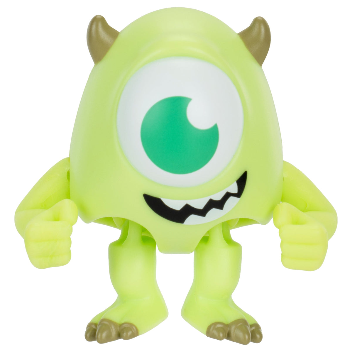 Fijables Disney, Pixar, & Star Wars 18-Pack (Series 1)
