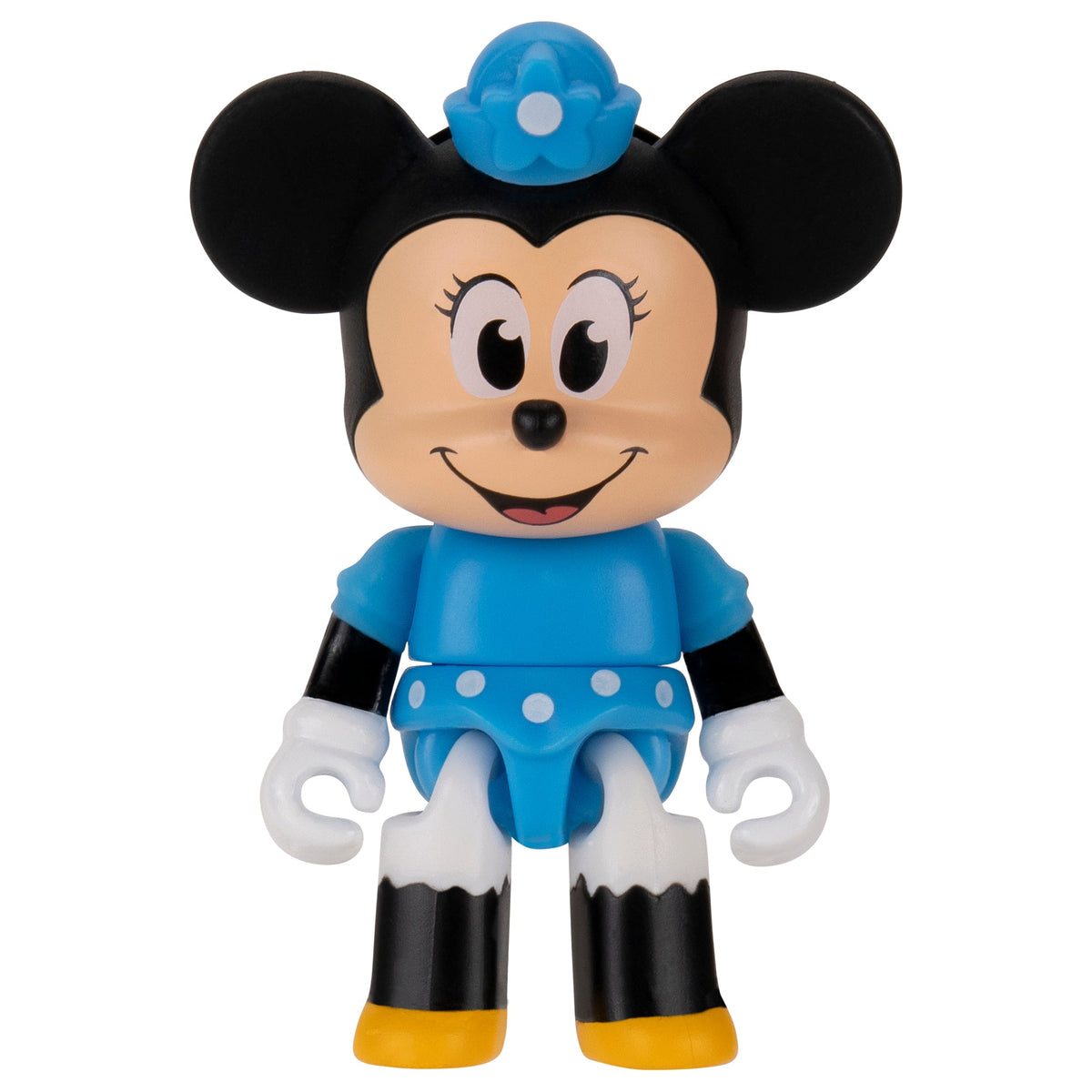 Fijables Disney, Pixar, & Star Wars 18-Pack (Series 1)
