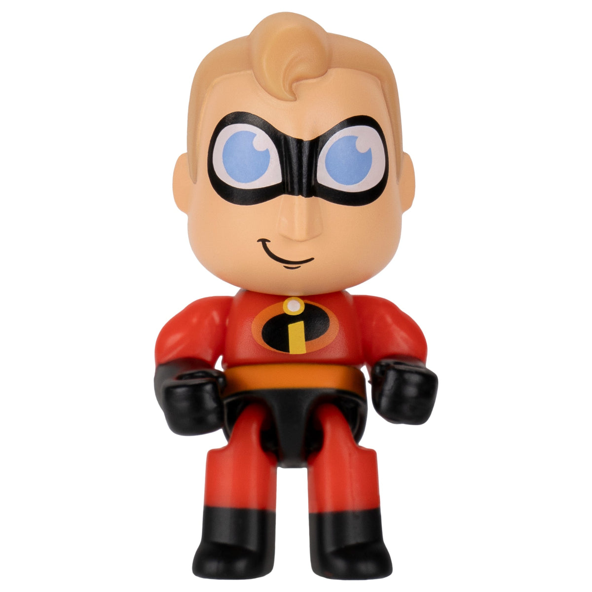 Fijables Disney, Pixar, & Star Wars 18-Pack (Series 1)