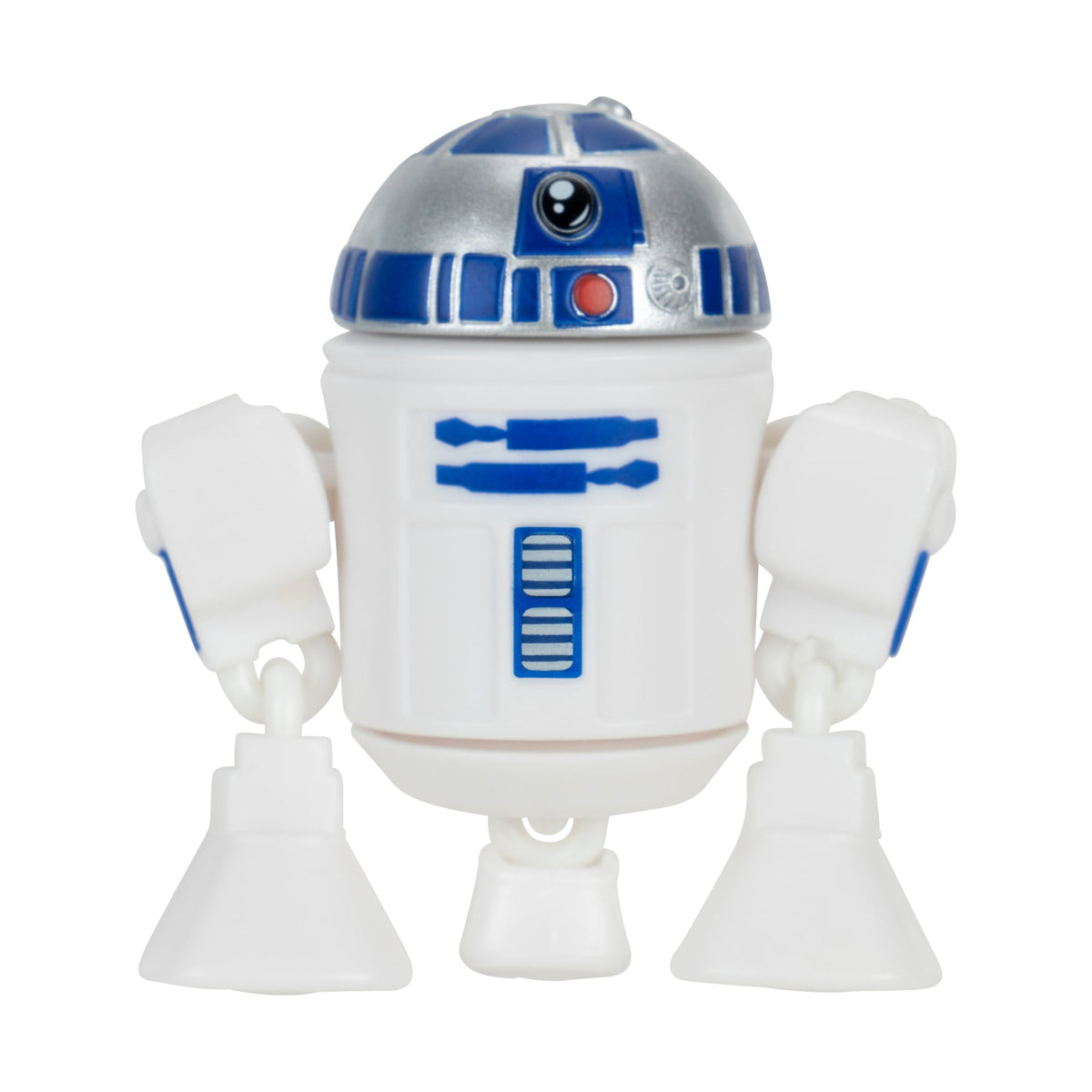 Fijables Disney, Pixar, & Star Wars 18-Pack (Series 1)