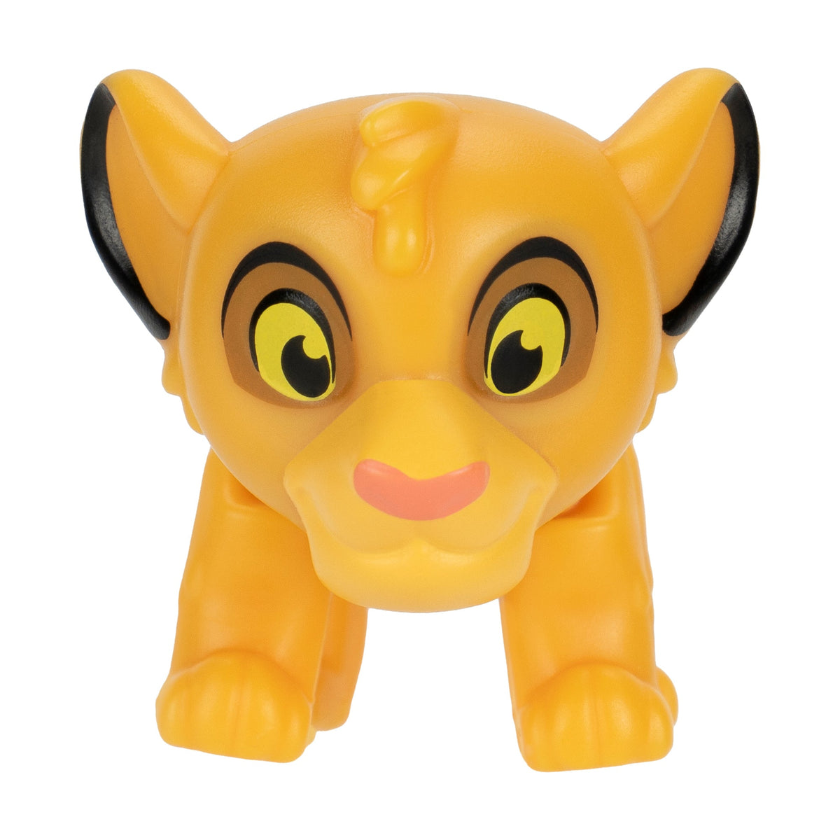 Fijables Disney, Pixar, & Star Wars 18-Pack (Series 1)