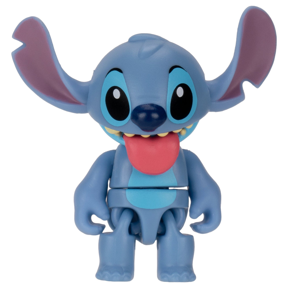 Fijables Disney, Pixar, & Star Wars 18-Pack (Series 1)
