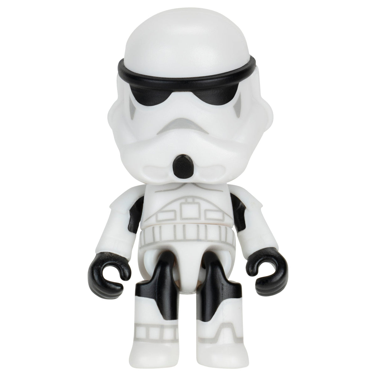 Fijables Disney, Pixar, & Star Wars 18-Pack (Series 1)