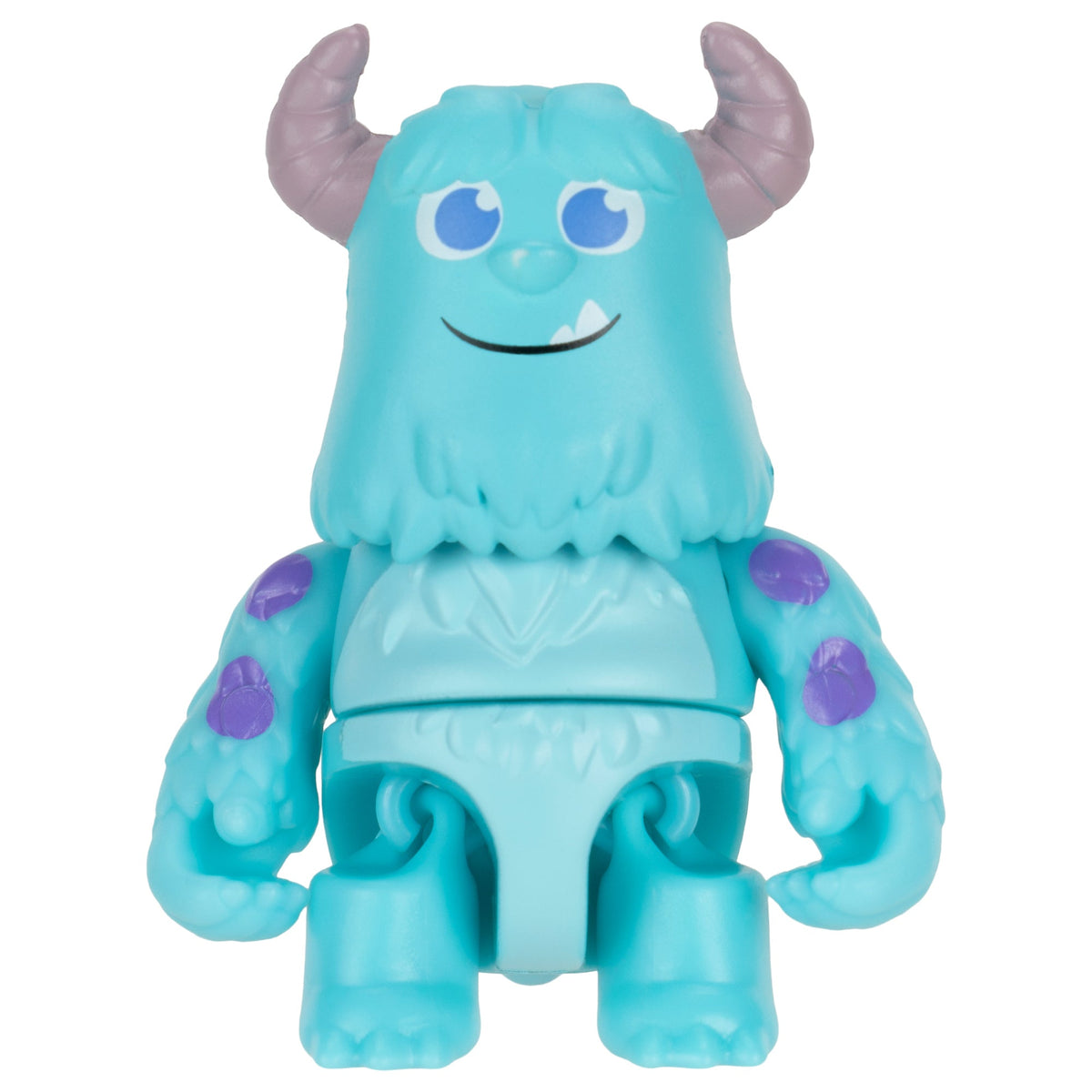 Fijables Disney, Pixar, & Star Wars 18-Pack (Series 1)
