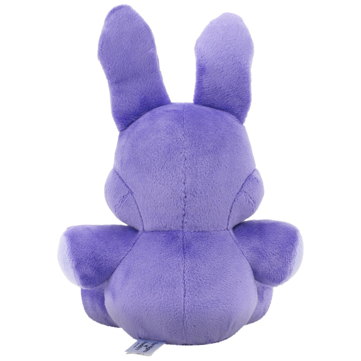 Five Nights at Freddy’s 8-Inch Classic Bonnie Plush