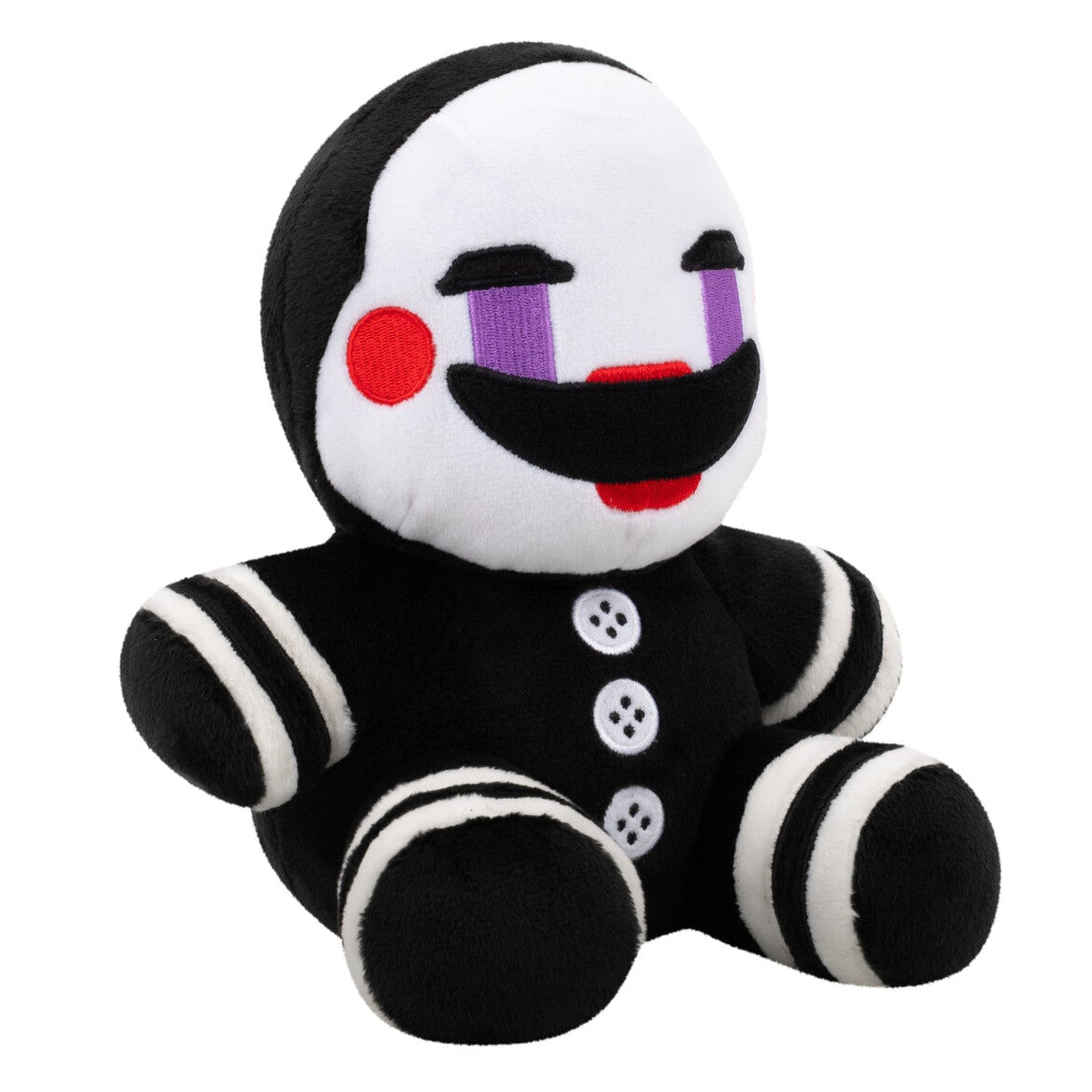 Five Nights at Freddy’s 8-Inch The Puppet Plush