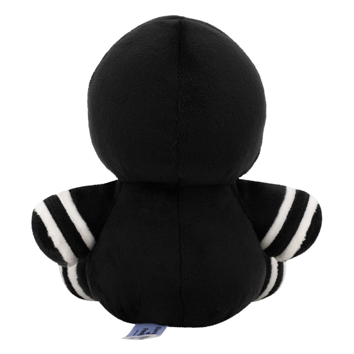 Five Nights at Freddy’s 8-Inch The Puppet Plush
