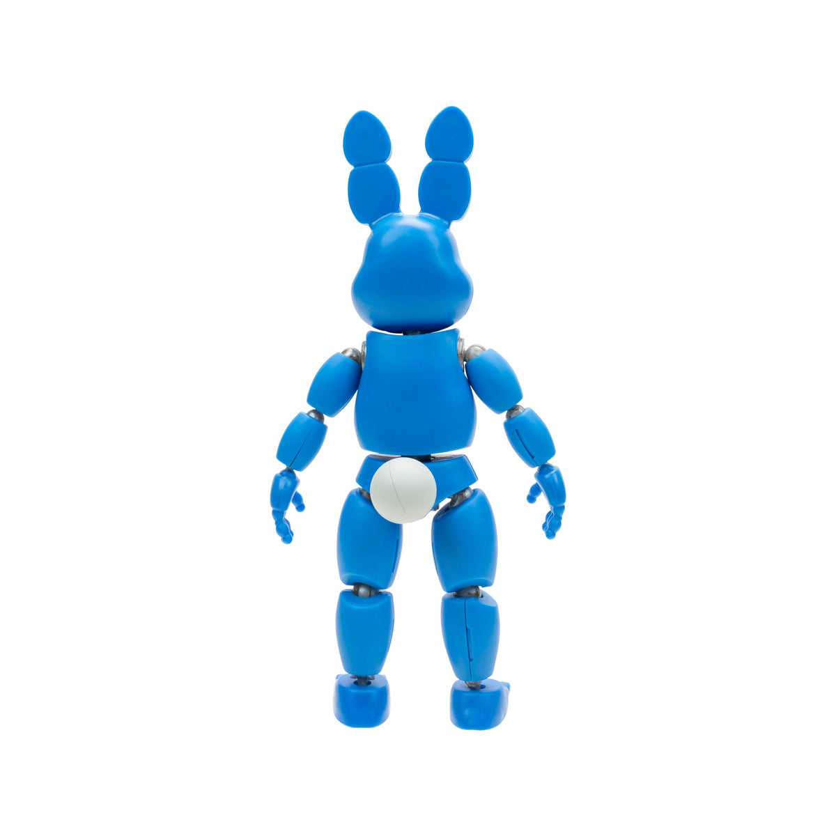 Five Nights at Freddy’s Endo-02 (Toy Bonnie & System Error Bonnie)