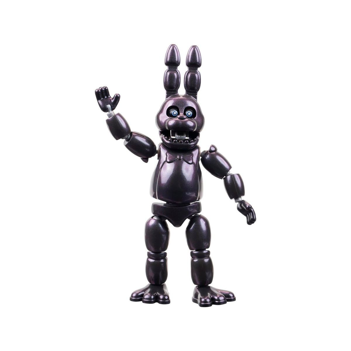 Five Nights at Freddy’s Endo-01 (Classic Bonnie and Shadow Bonnie)