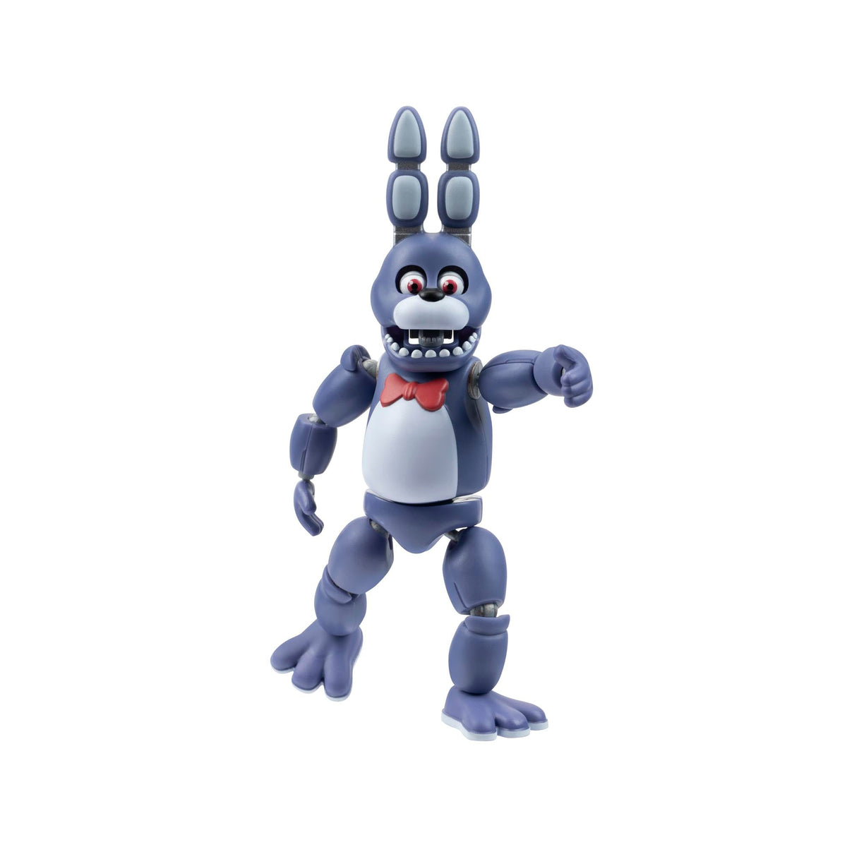 Five Nights at Freddy’s Endo-01 (Classic Bonnie and Shadow Bonnie)