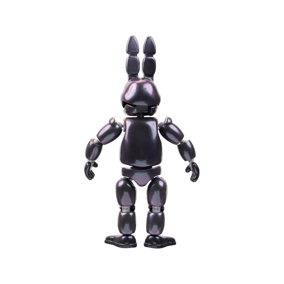 Five Nights at Freddy’s Endo-01 (Classic Bonnie and Shadow Bonnie)