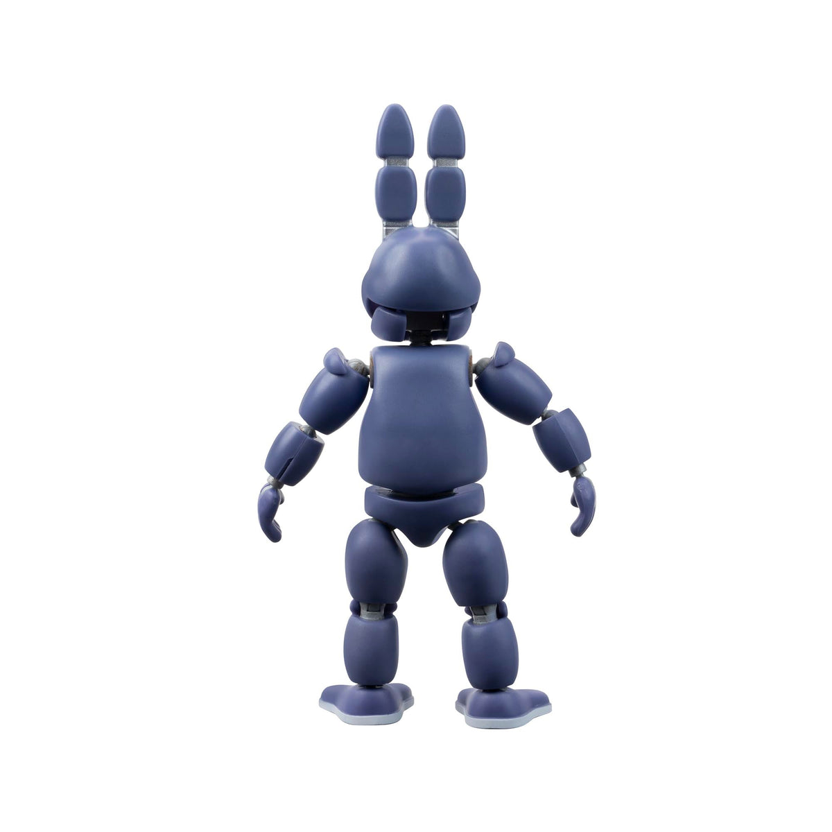 Five Nights at Freddy’s Endo-01 (Classic Bonnie and Shadow Bonnie)
