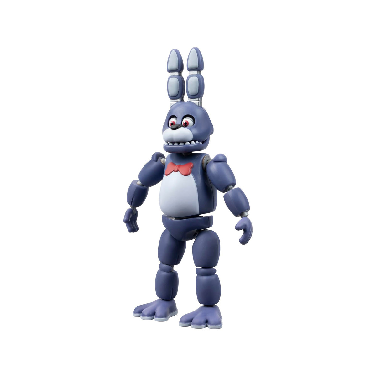 Five Nights at Freddy’s Endo-01 (Classic Bonnie and Shadow Bonnie)
