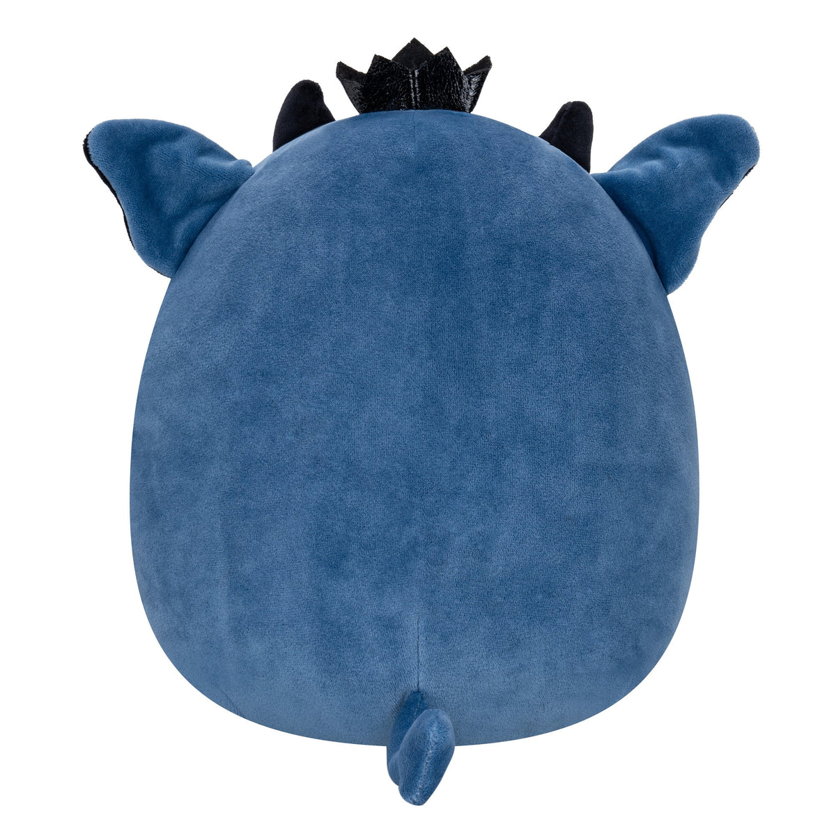 8-Inch Select Series: Felipe the Goblin