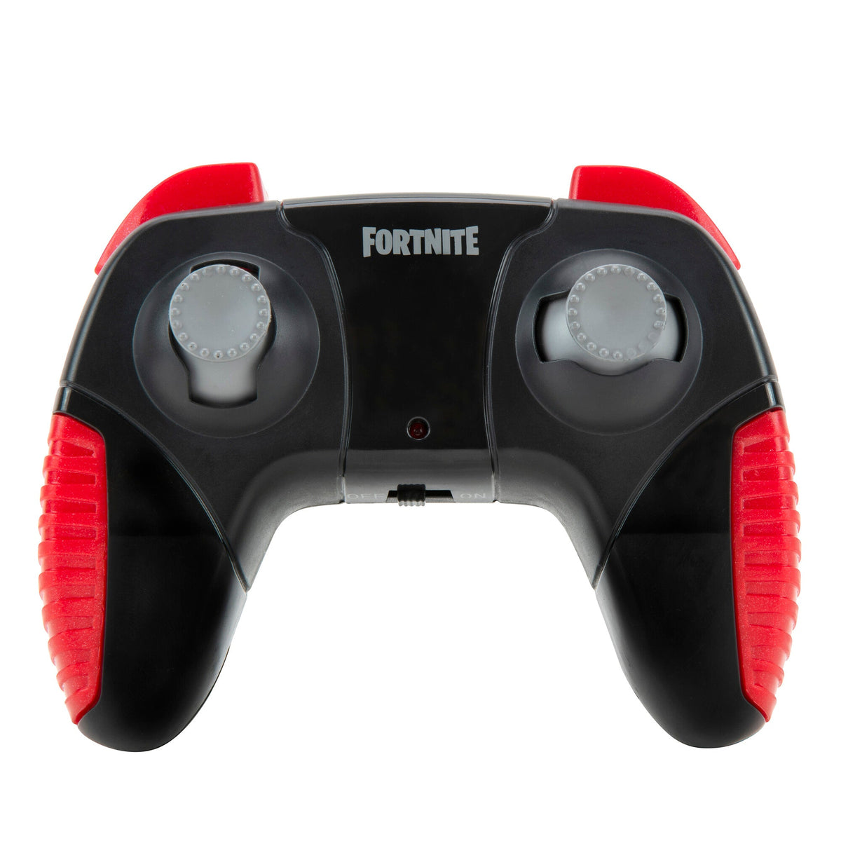 Fortnite Remote Controlled RC Mudflap