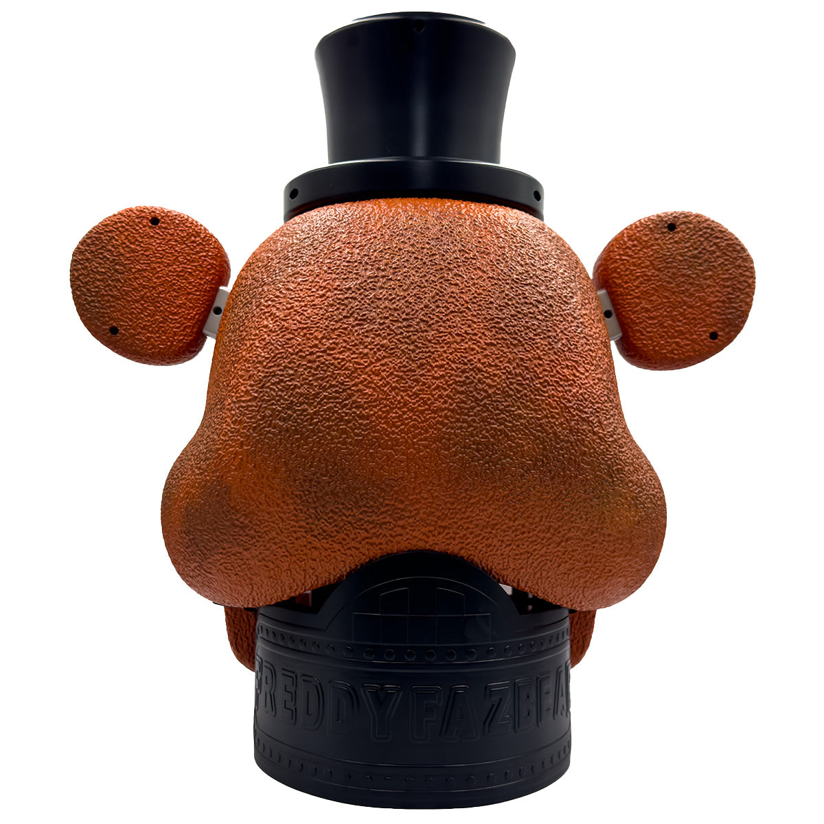 Five Nights at Freddy’s Deluxe Collector Freddy Helmet