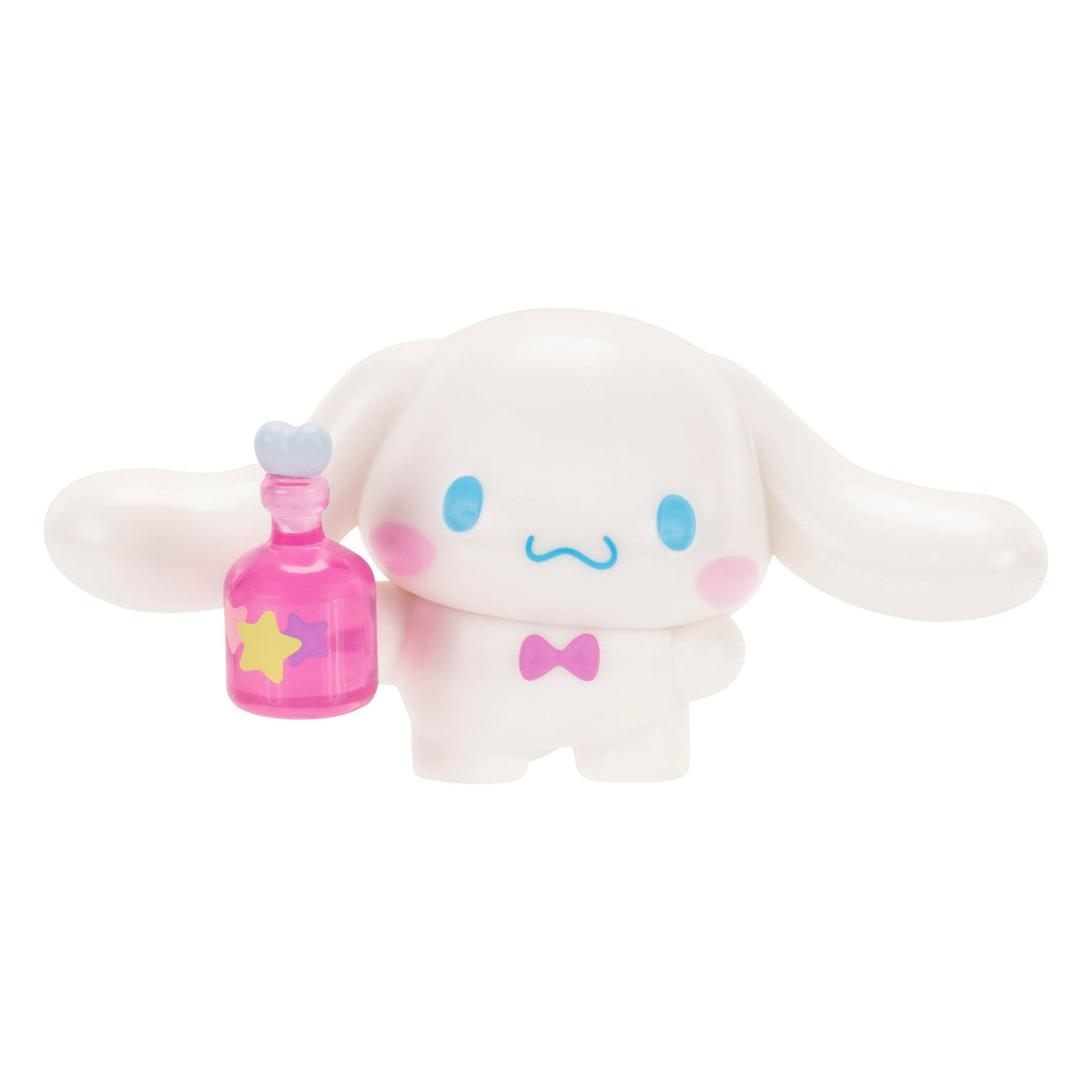 Hello Kitty and Friends 2-Inch Dreamland Mystery Pack