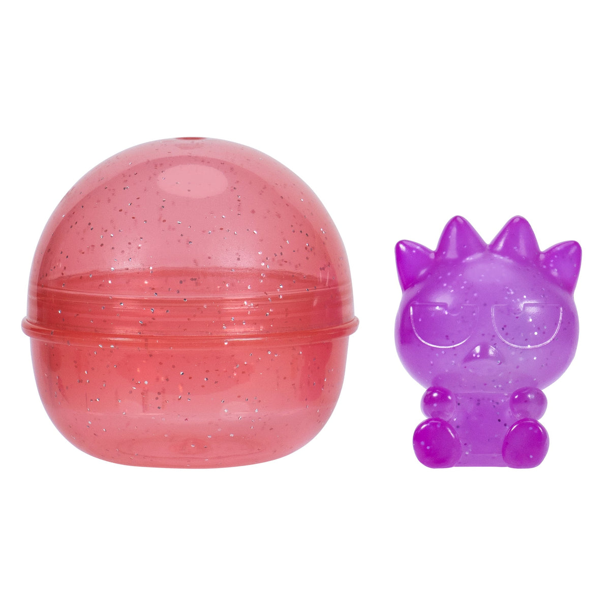 Hello Kitty and Friends 12-Inch Gumball Machine