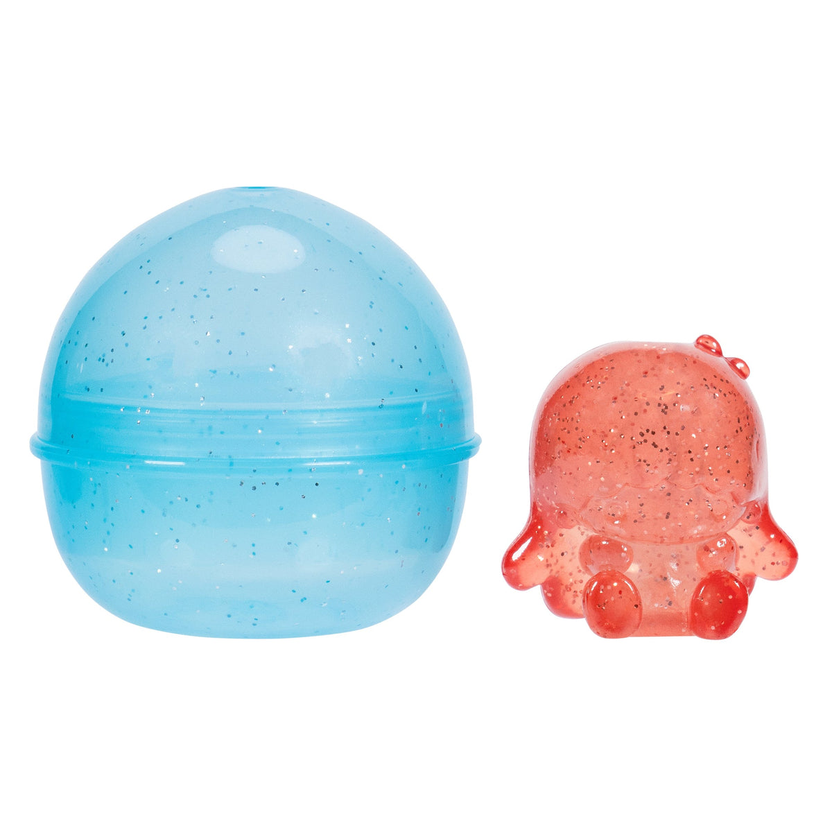 Hello Kitty and Friends 12-Inch Gumball Machine