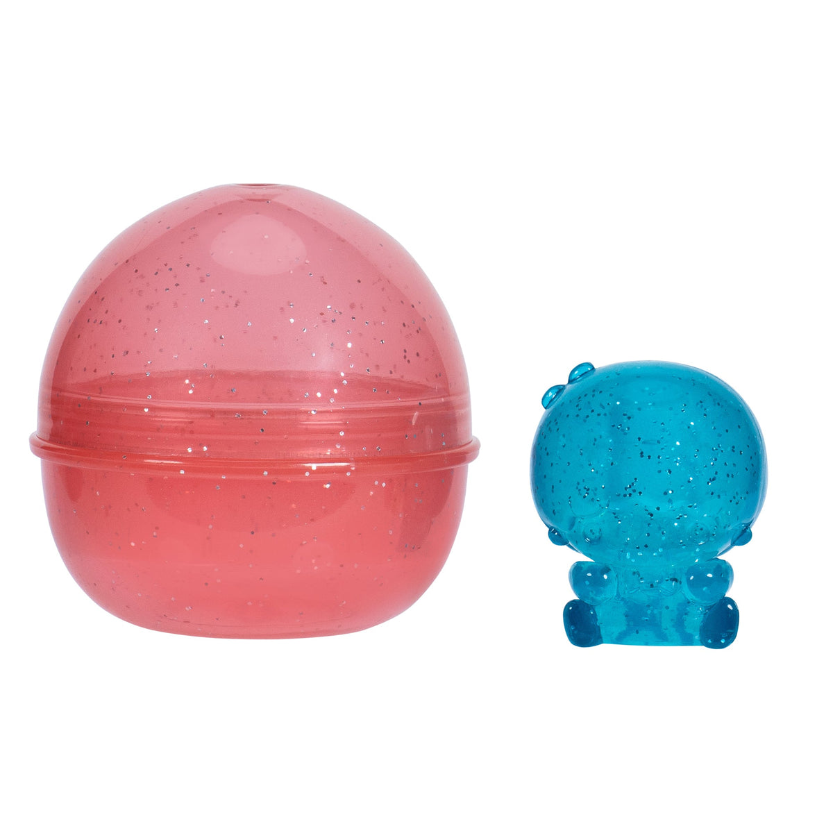 Hello Kitty and Friends 12-Inch Gumball Machine